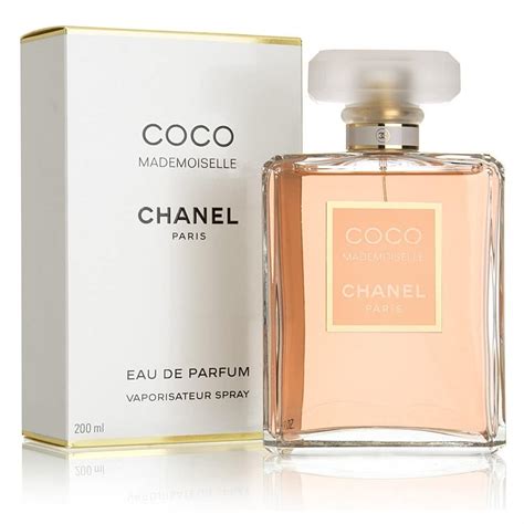 coco chanel mademoiselle perfune|chanel coco mademoiselle perfume boots.